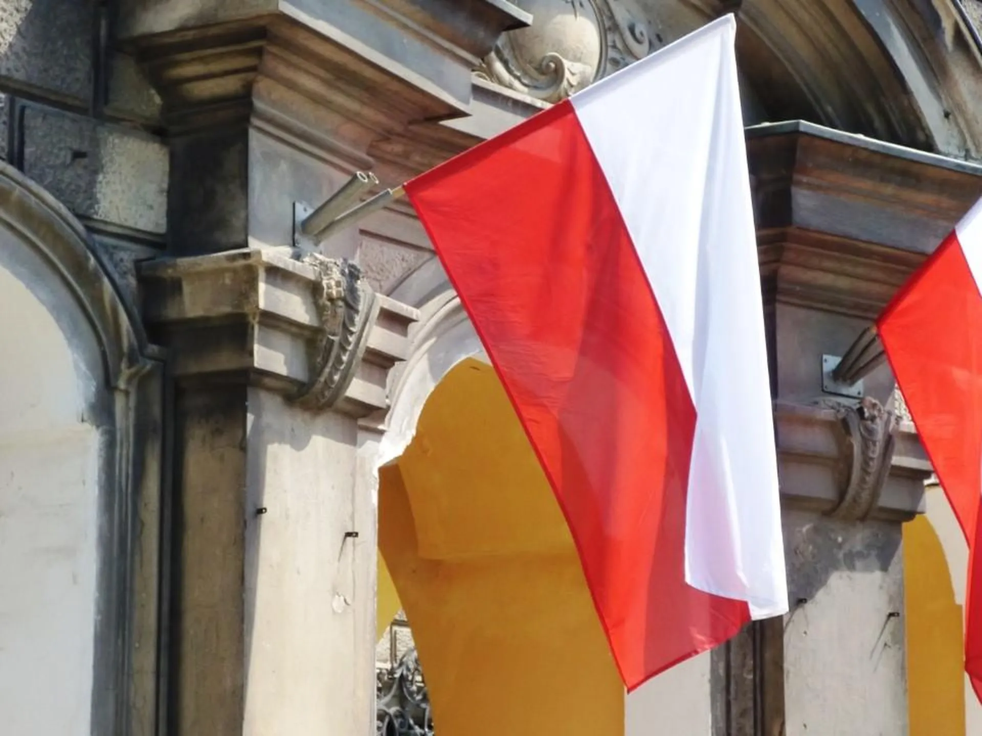 Польша готова вернуть Украине призывников