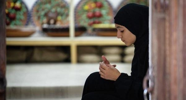 Президент Таджикистана подписал запрет на ношение хиджаба