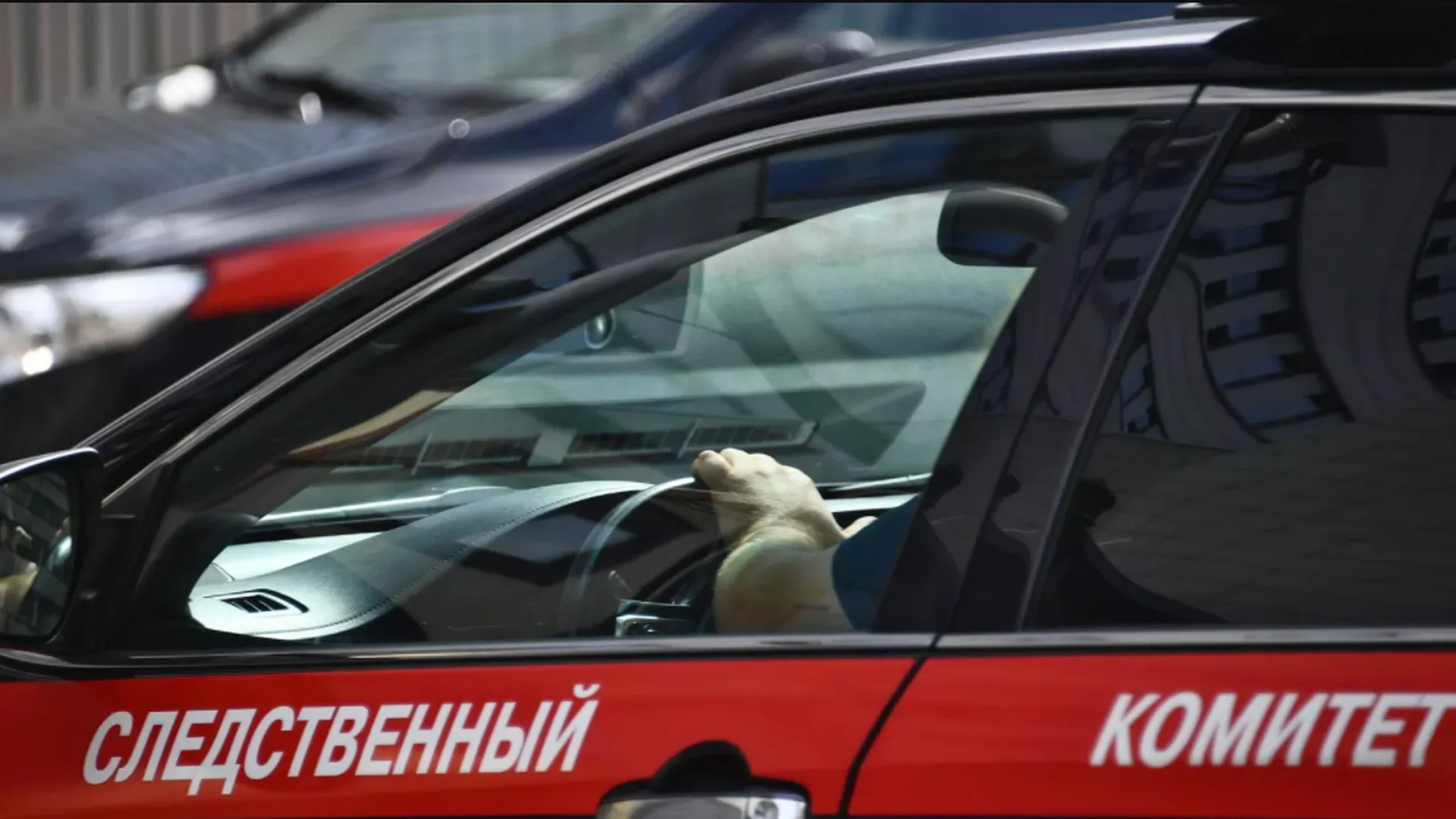 Криминалисты центрального аппарата СК помогут в расследовании дела о взрыве газа в Новосибирске