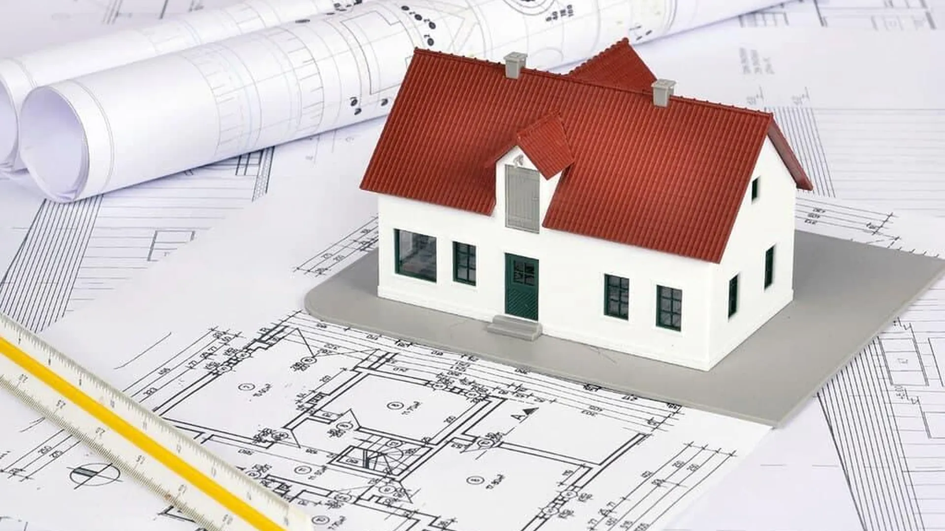 Государственный учет объектов недвижимости. Государственный кадастровый учет недвижимого имущества. Технологическая схема осуществления кадастрового учета. Постановка земельных участков на кадастровый учёт. Государственный кадастровый учет.