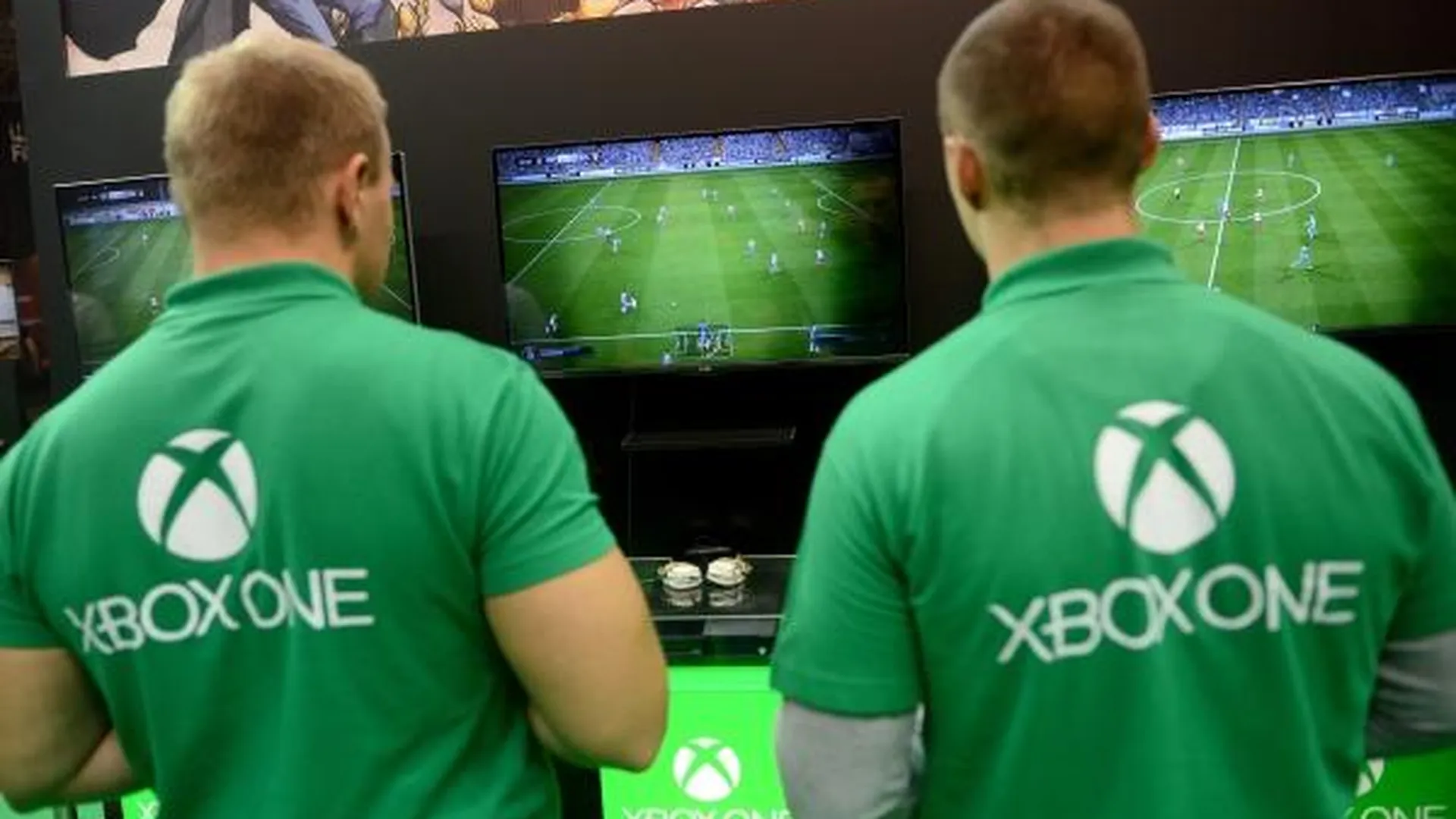 Можно Ли Купить Xbox В России
