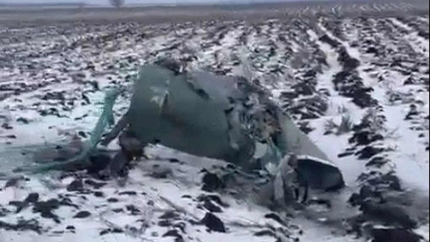 Авария В Елани Волгоградской Области Вчера Фото