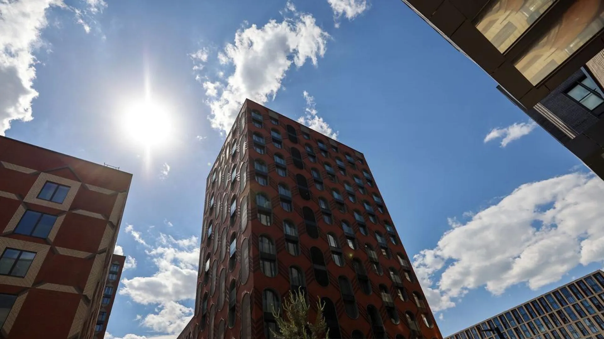 «Лучшее время покупать жилье»: риелтор заявила, что застройщики РФ начали по-особенному снижать цены на квартиры