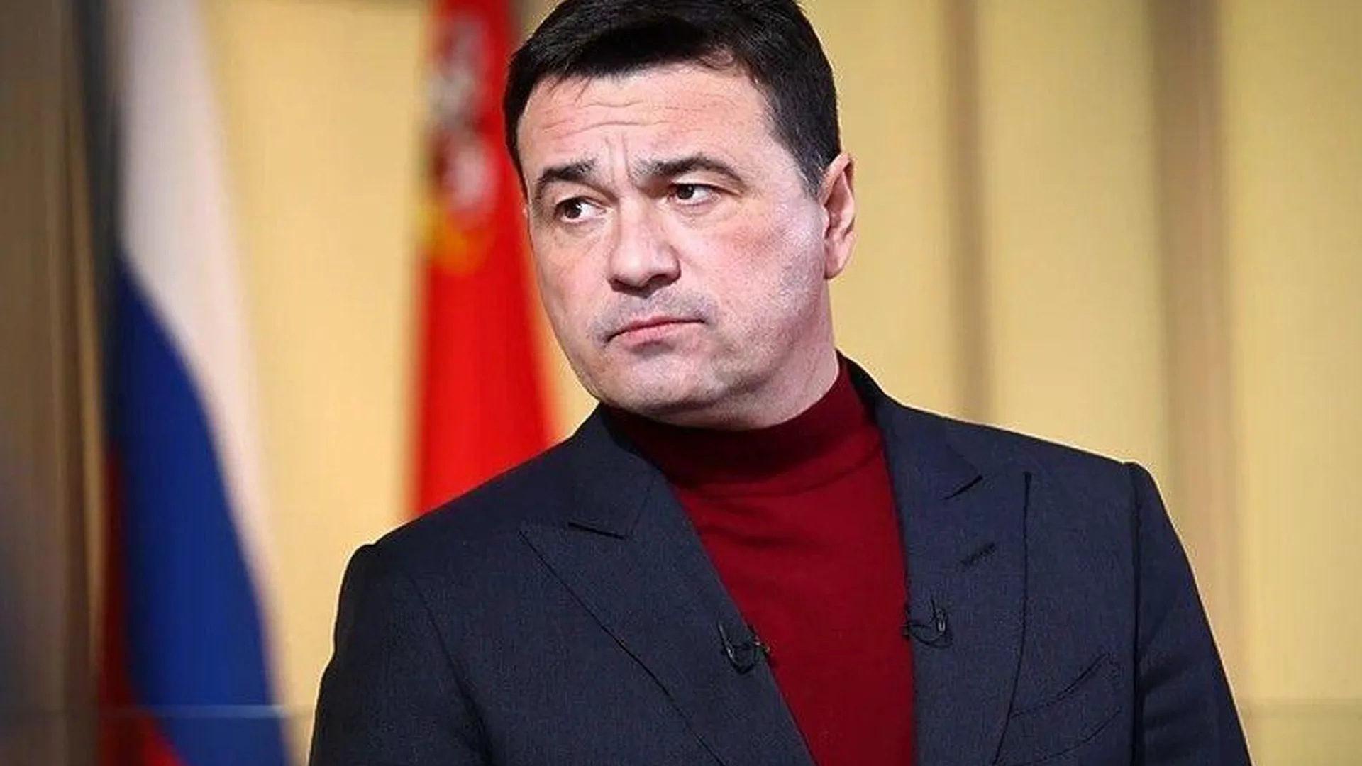 Министр здравоохранения москвы. Воробьев напомнил. Воробьев напомнил. Воробьев напомнил. Мама губернатора воробьева.