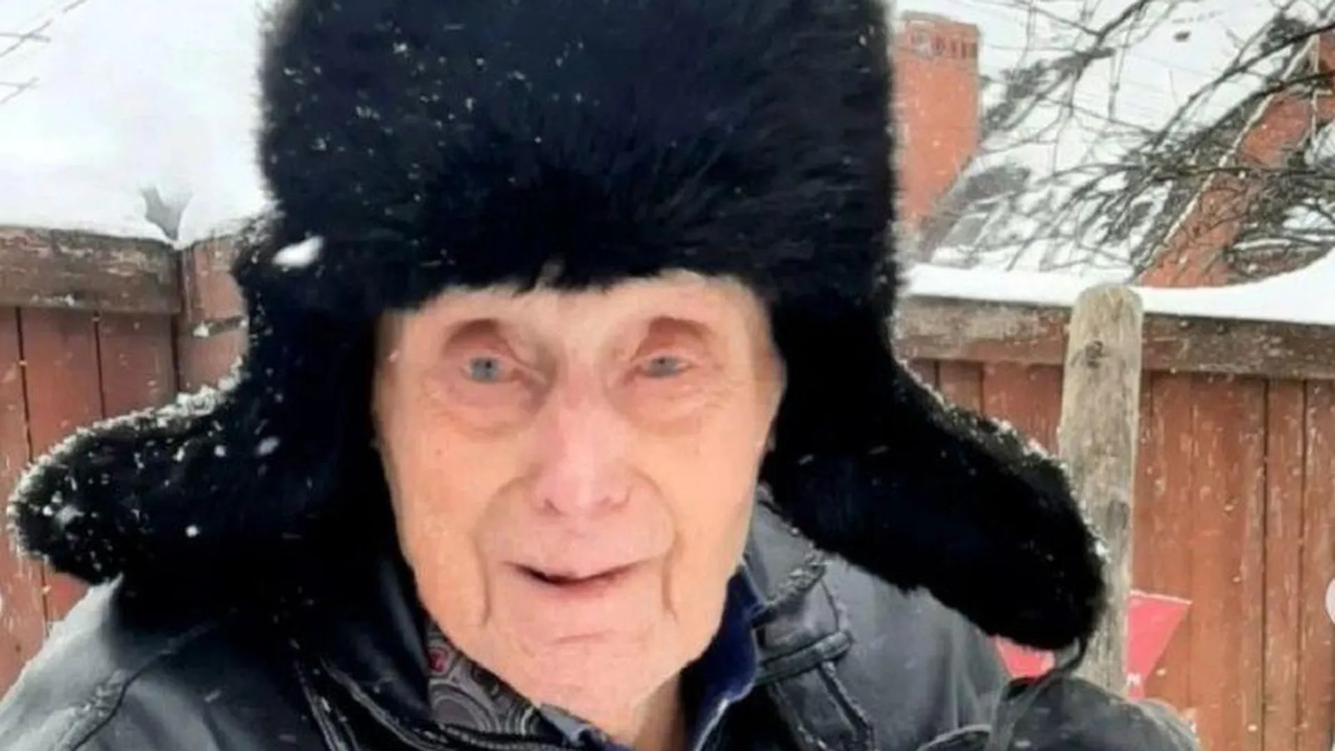 Популярный блогер-ветеран скончался в Солнечногорске