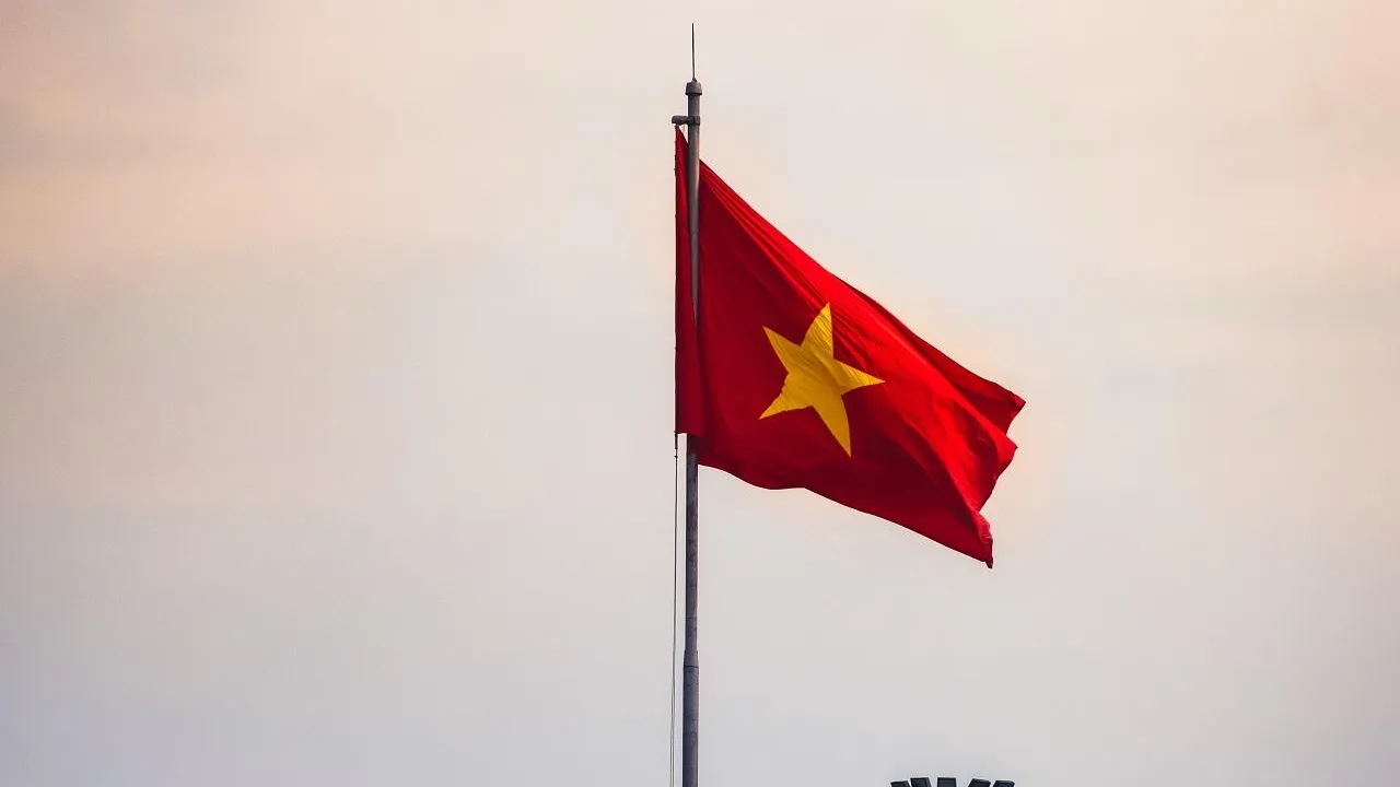 Подмосковным бизнесменам расскажут о правилах экспорта во Вьетнам на бесплатном вебинаре