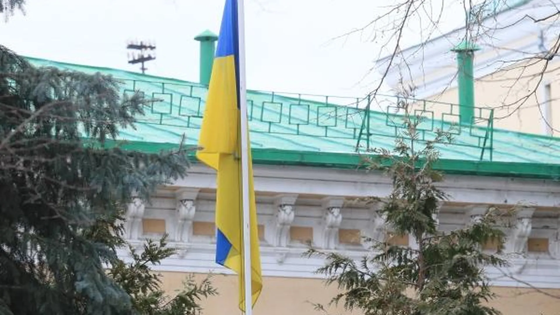 Эксперт Лизан дал оценку приглашению украинских невозвращенцев приехать в Россию