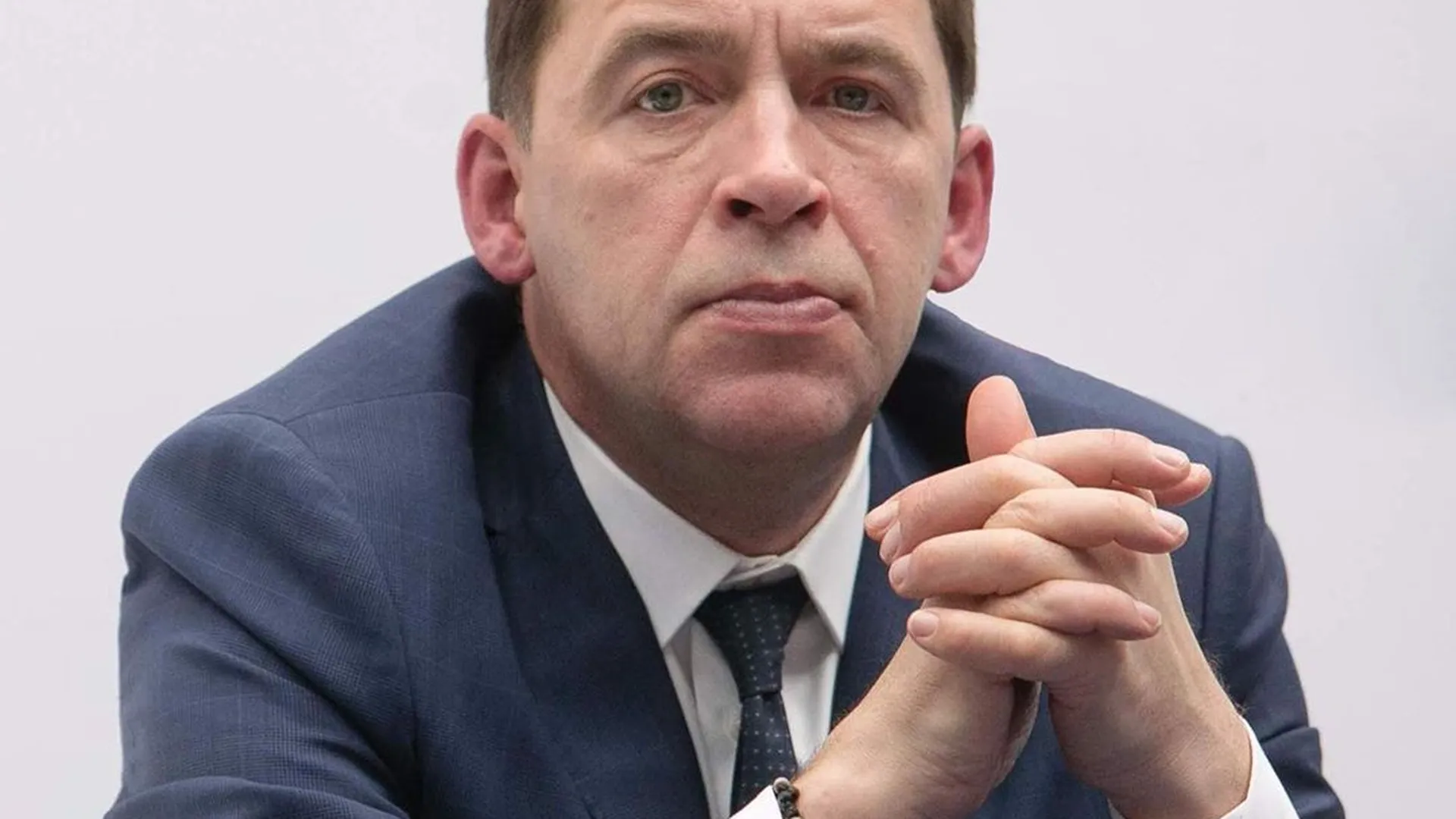 Губернатор который сидит. Губернатор который сидит. Фургал 2024. Губернатор который сидит. Губернаторы дальневосточного края.