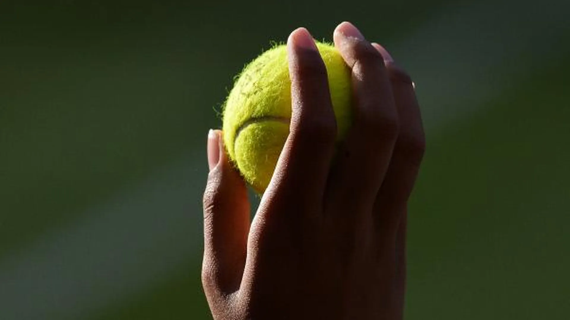 Подмосковная теннисистка завоевала серебро на юниорском чемпионате Европы