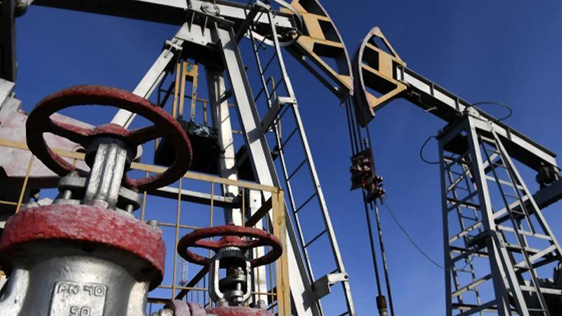 Что будет, если Европа введет потолок цен на нефть - мнение экономиста