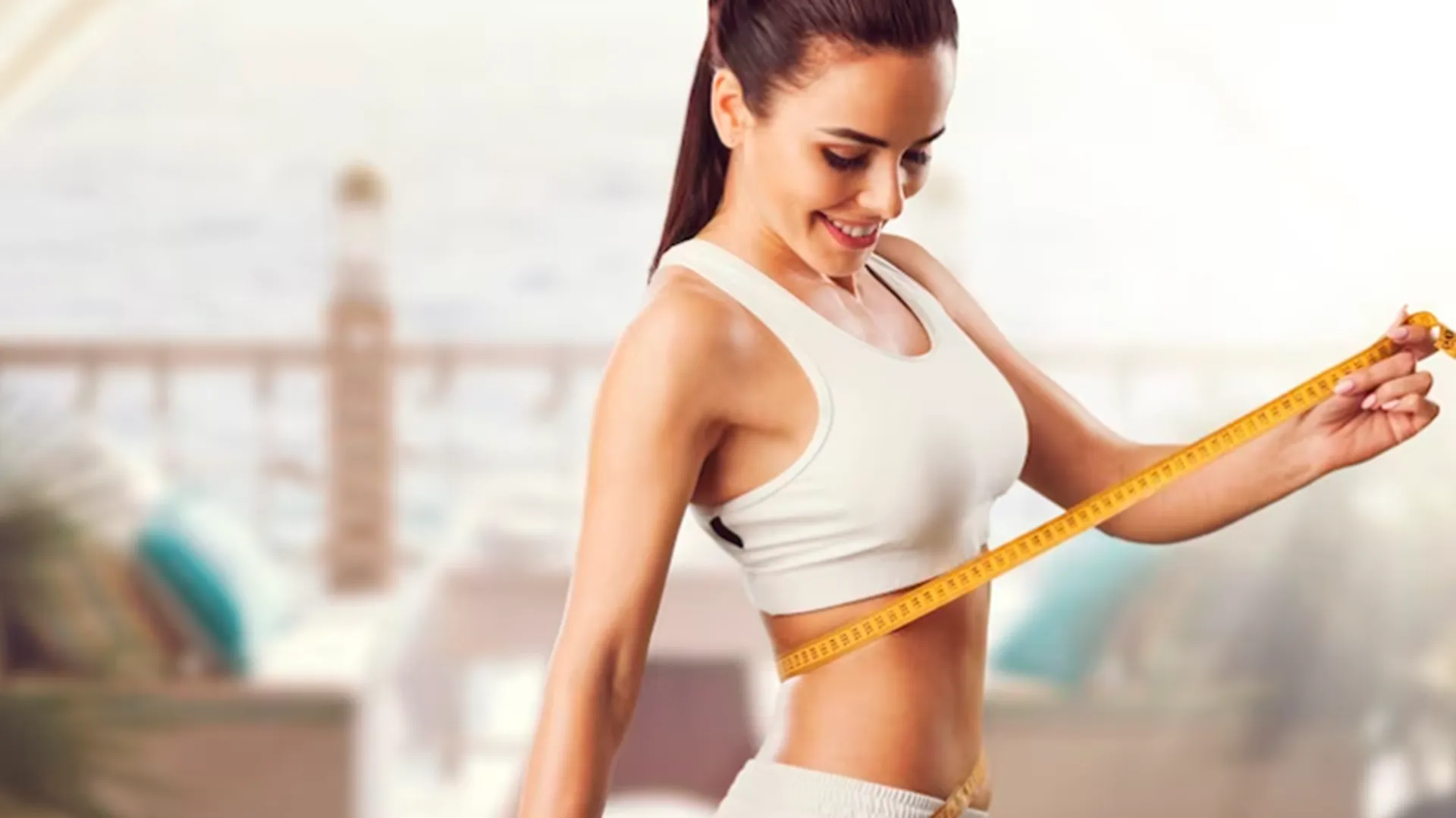 Эндокринолог Шурина рассказала, какой гормон играет ключевую роль в похудении