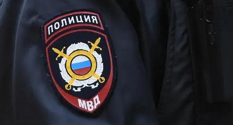 Суд арестовал экс-замглавы Фонда содействия реформированию ЖКХ Талалыкина