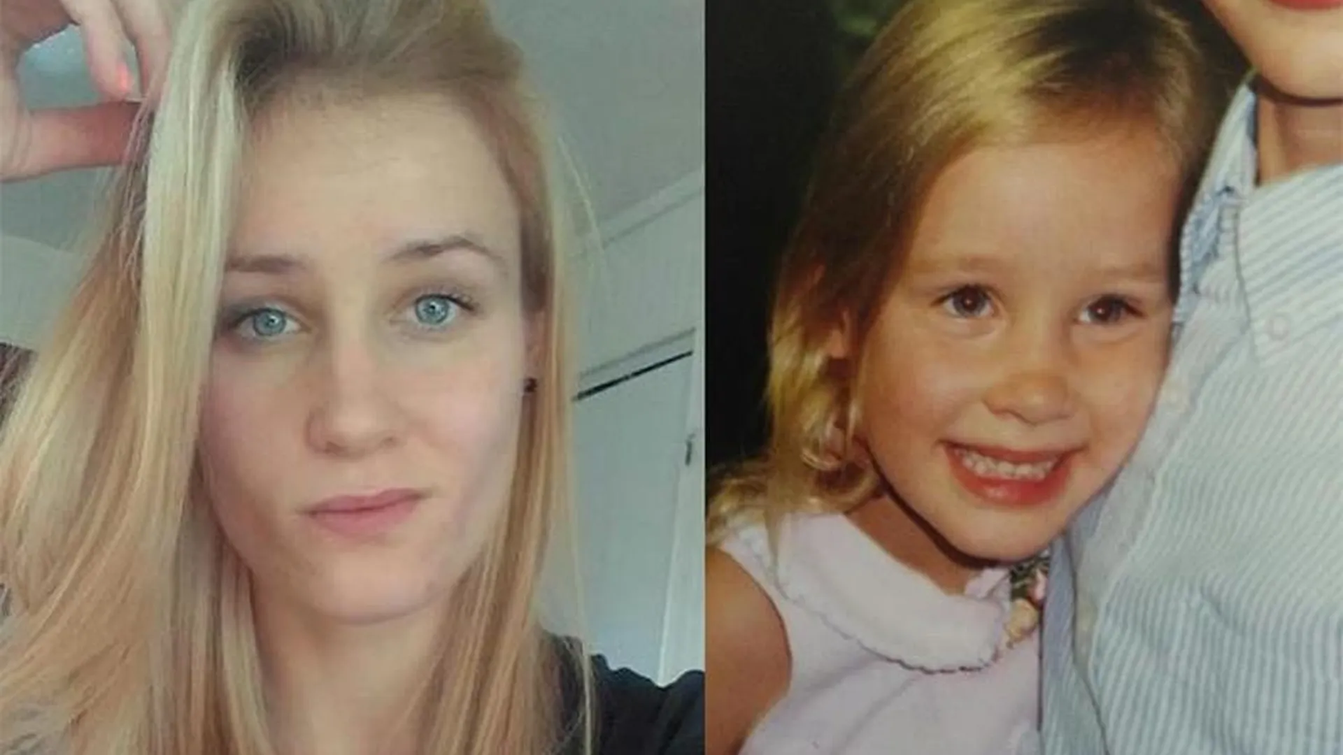 Девушка из США нашла родную мать в Серпухове спустя 23 года