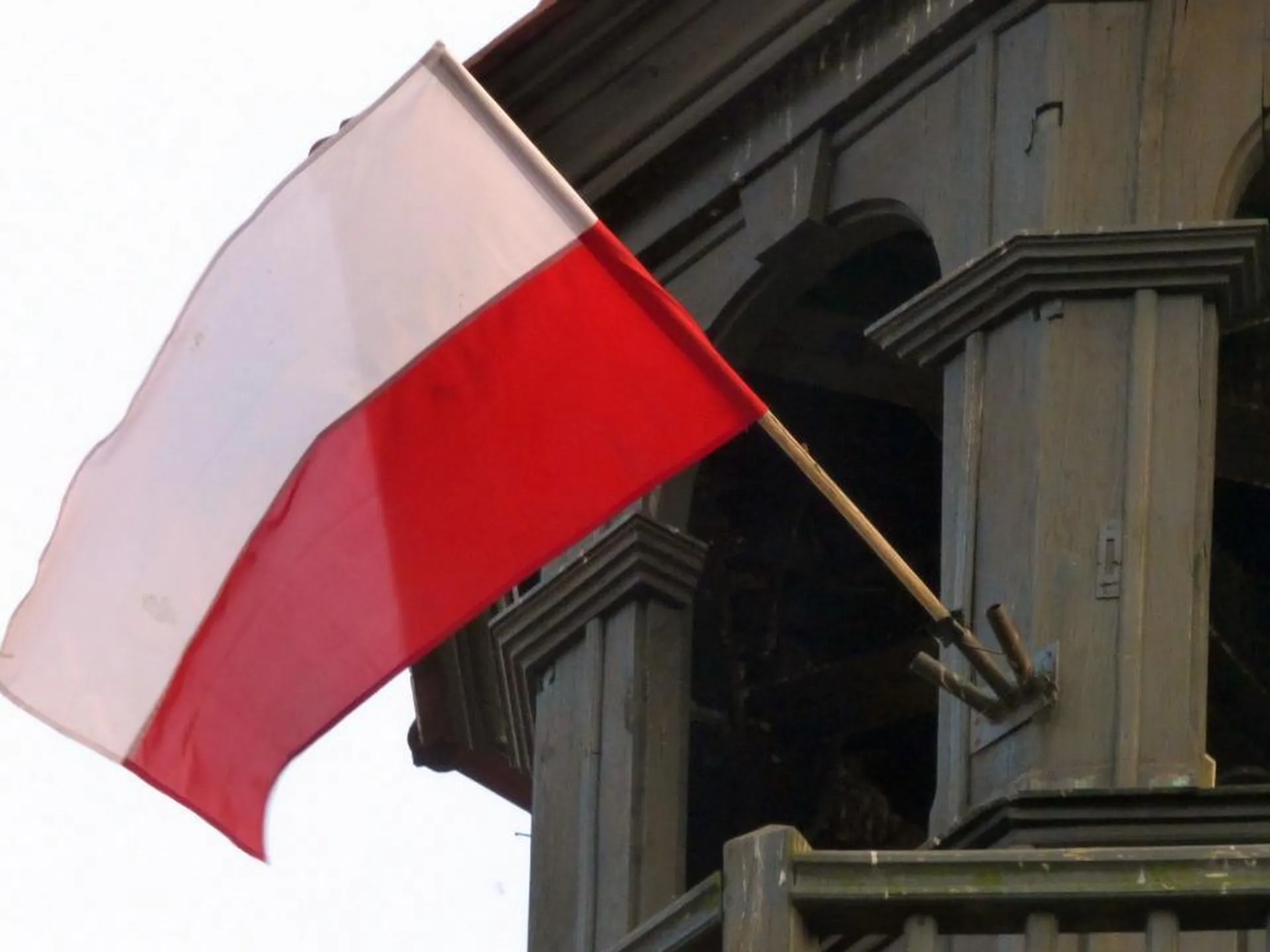 Замглавы МИД Рябков назвал законными целями для РФ ядерные объекты НАТО на польской территории