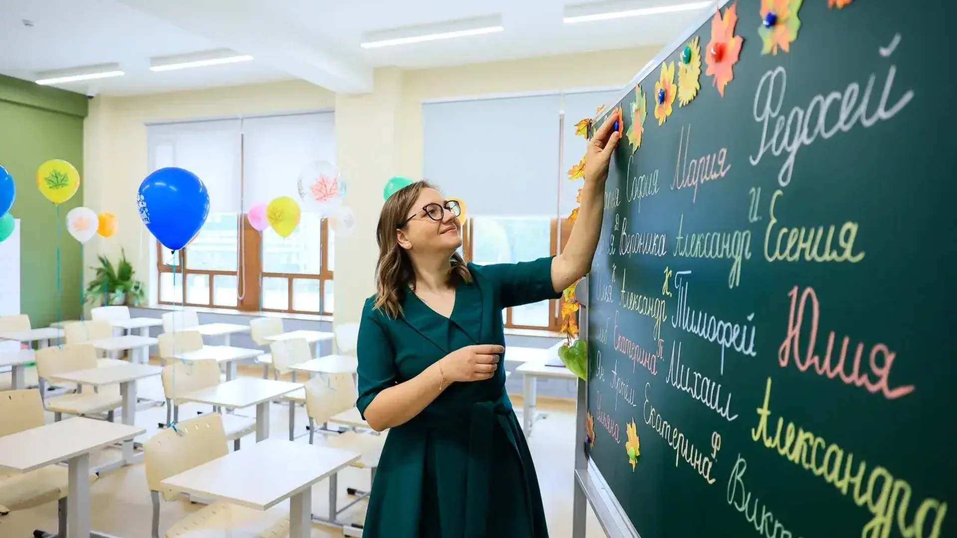 Учитель начальных классов вакансии без опыта москва. Доброжелательность педагога начальных классов. Учитель года москвы. Зарплата учителей в подмосковье. Видеоролик «учитель начальных классов.