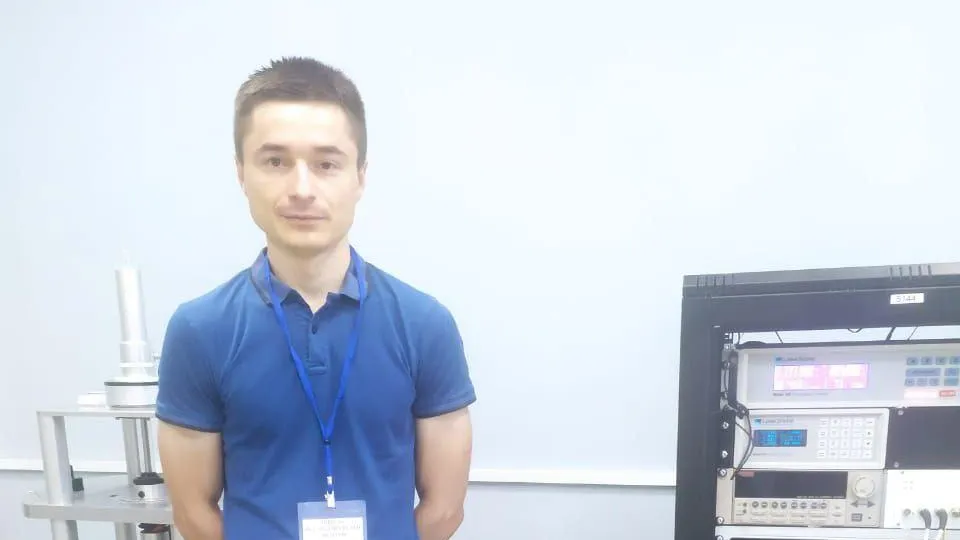 Инженер из Черноголовки переехал в собственную квартиру благодаря «Социальной ипотеке»