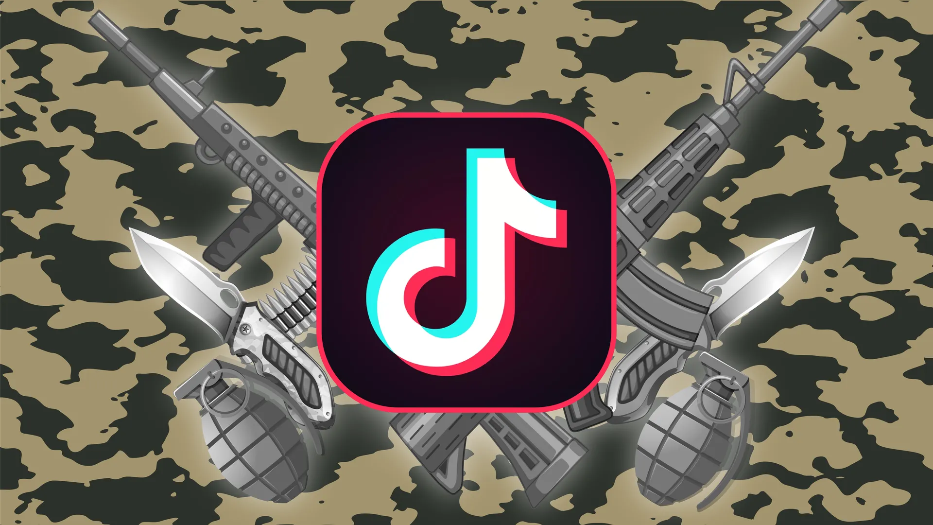 Почему Tik Tok запретили в Индии и чем опасно приложение? | 360°