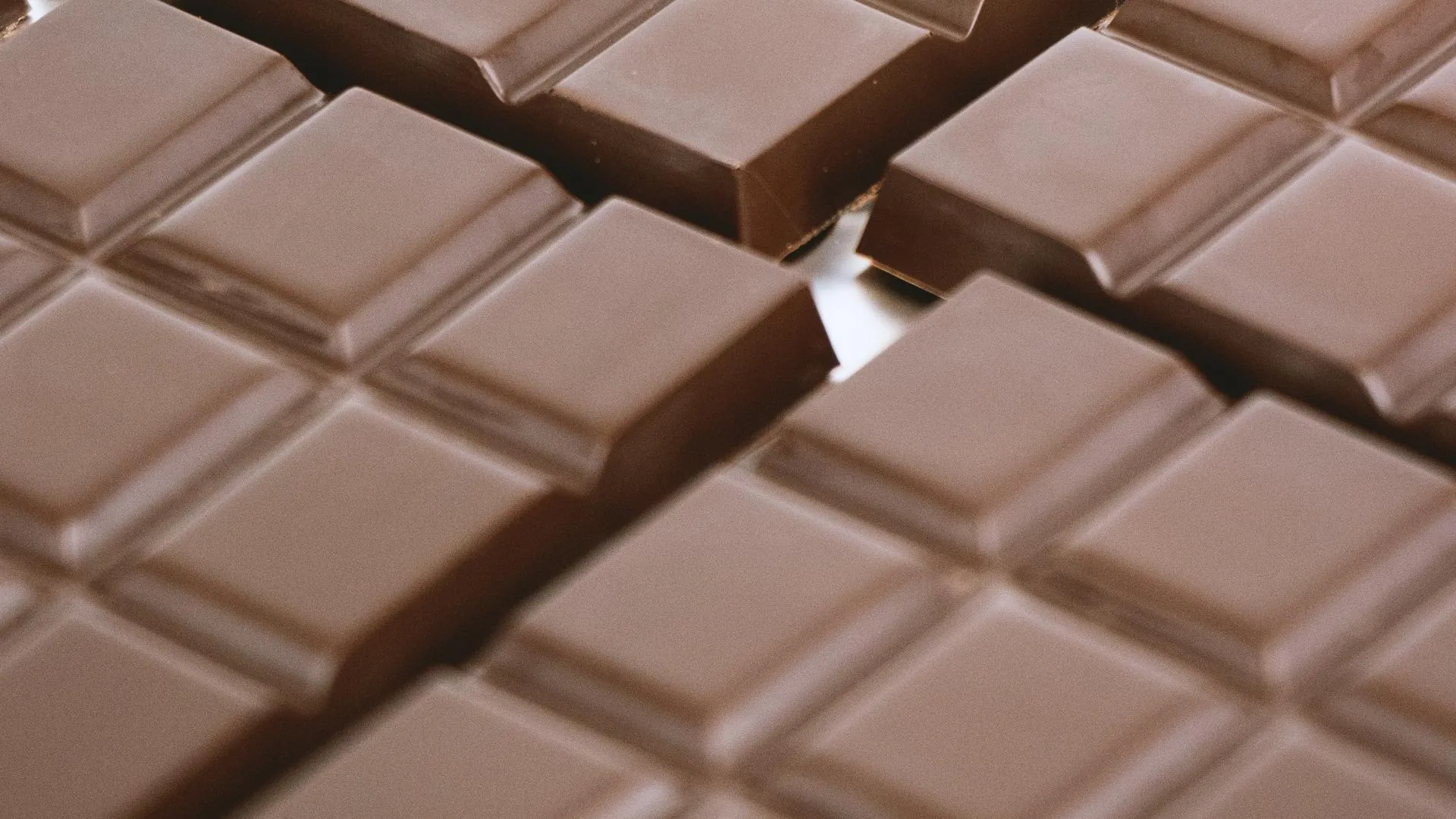 Россиянку проверят по статье о контрабанде наркотиков из-за привезенной из Перу шоколадки
