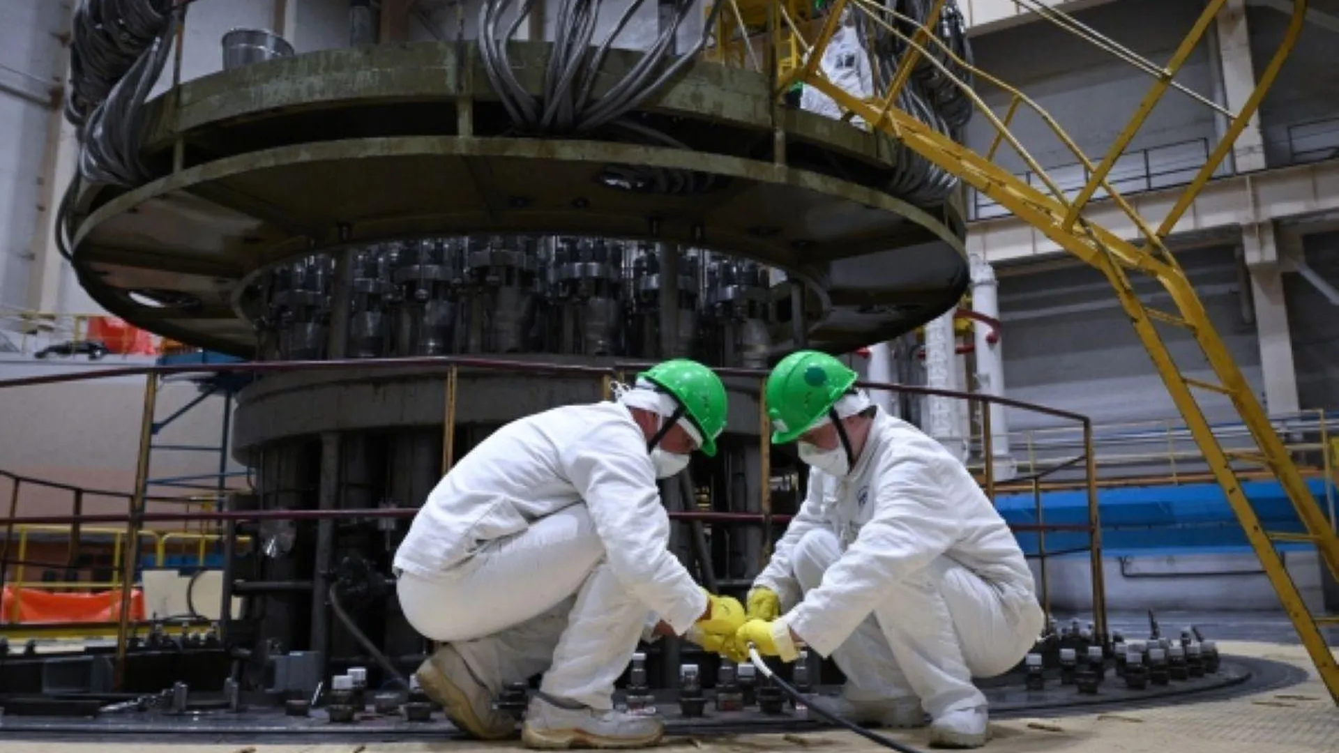 Почему мало аэс. Достоинства атомных электростанций. Почему мало аэс. Достоинства атомных электростанций. Энергетика эстонии.