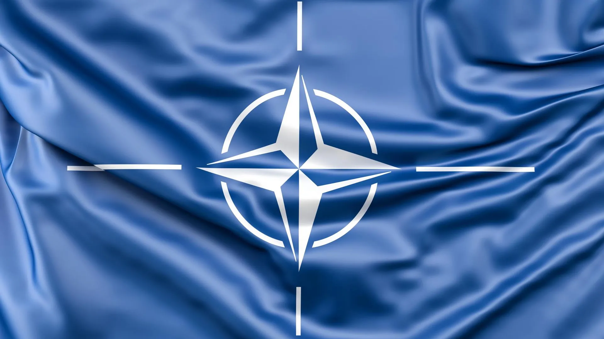 В Госдуме считают необходимым судить генсека НАТО за призыв наносить удары по территории России