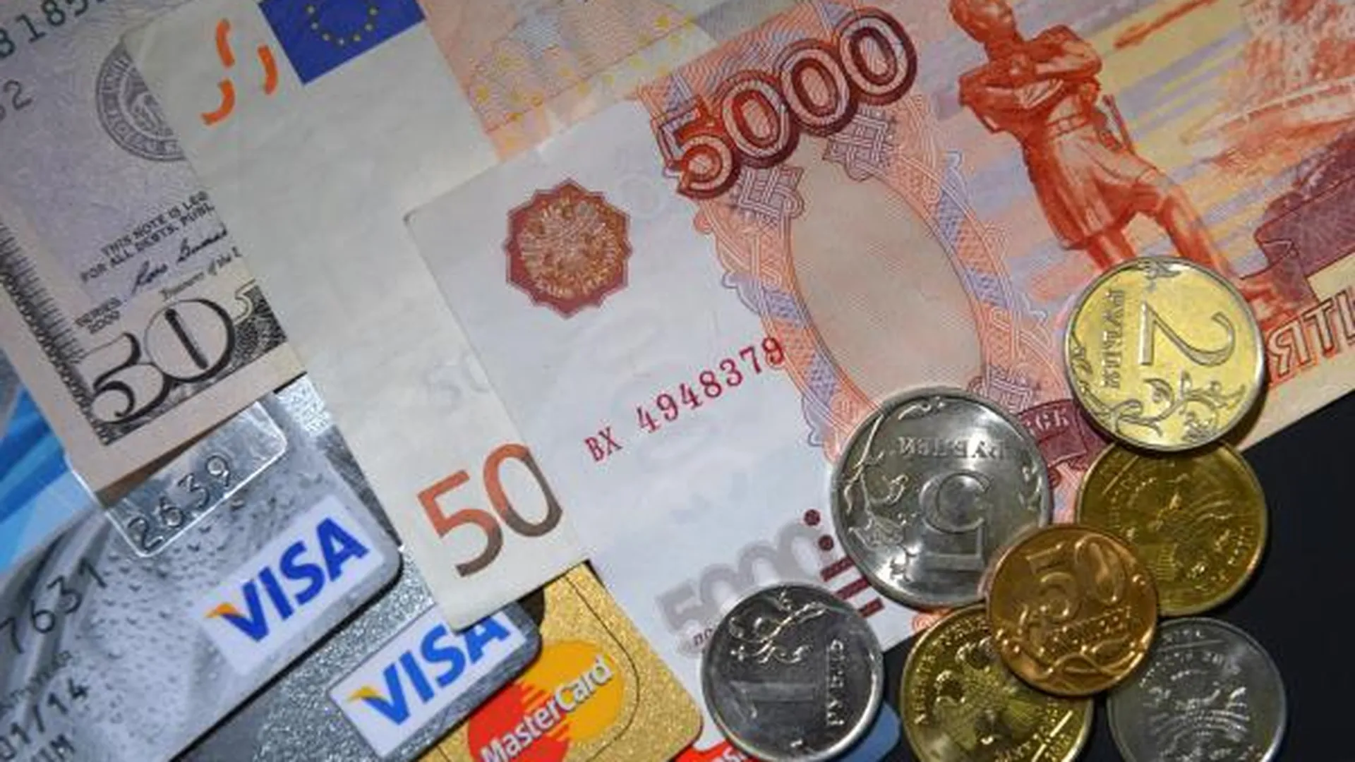 Нарушители жилзаконодательства в МО заплатят около 1,8 млн руб штрафов