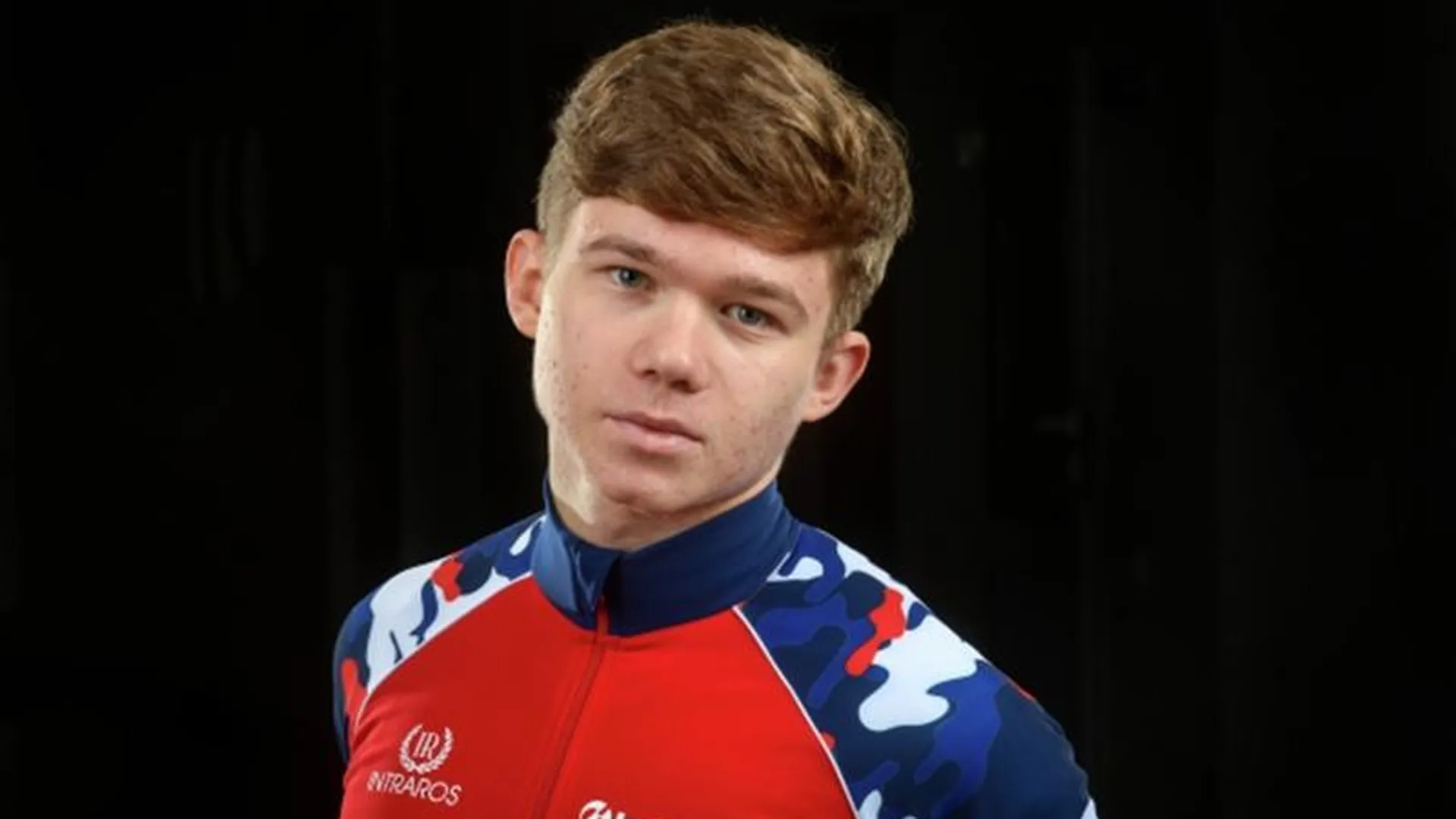 Конькобежец Александр Шульгинов рассказал, кто помог ему остаться в спорте 
