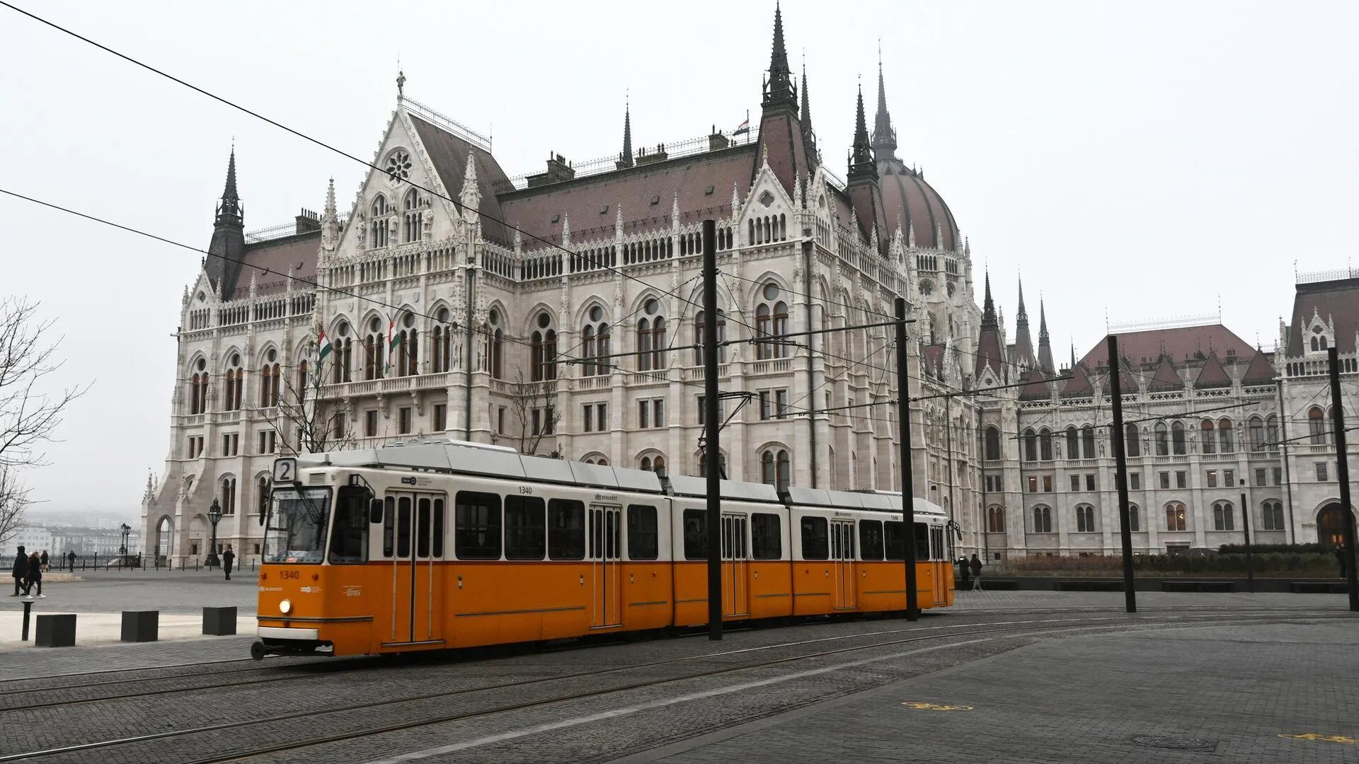 Венгрия отказалась выдавать украинских уклонистов
