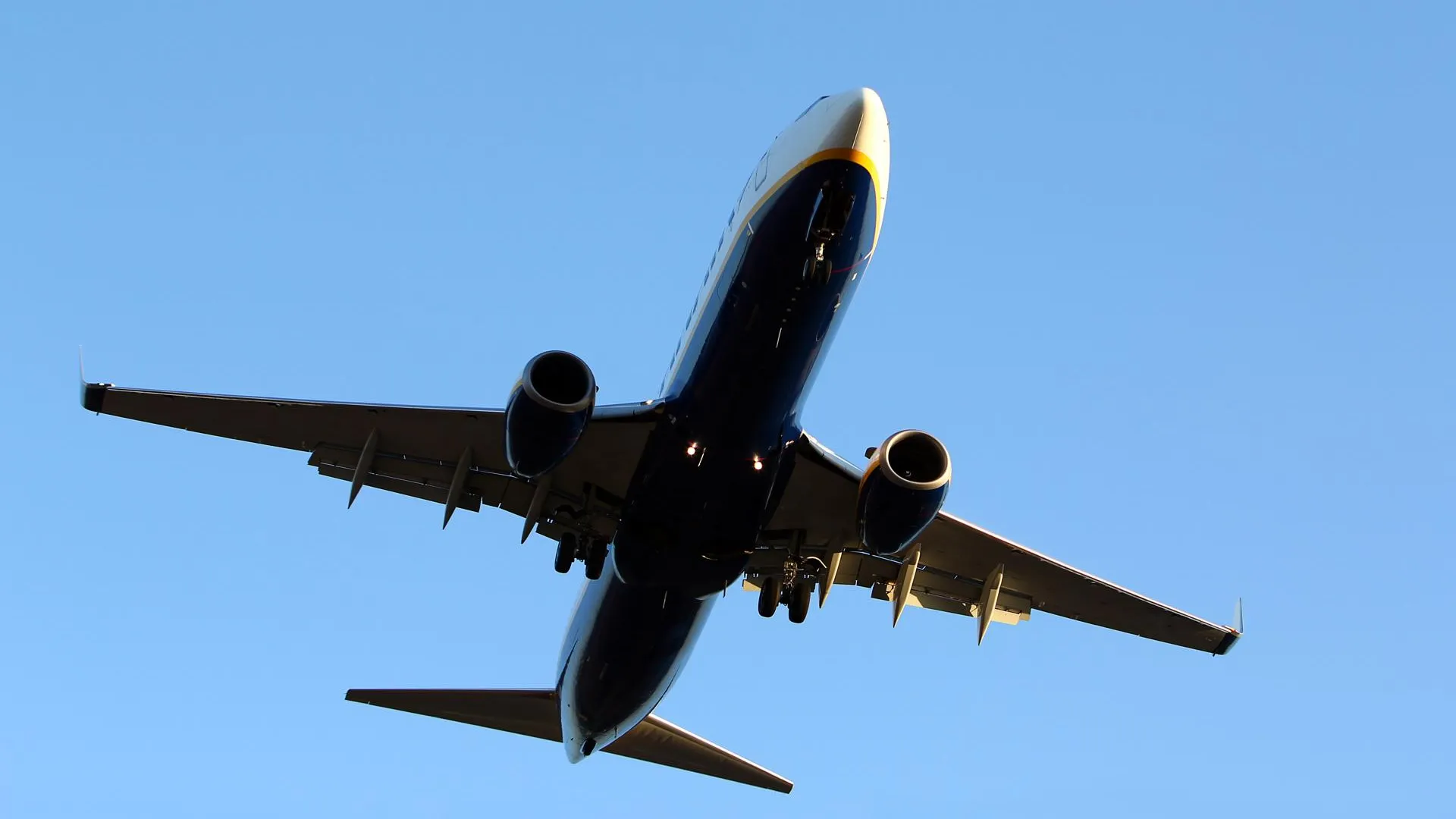 Краснодарский оперштаб объяснил громкий звук в небе над городом | 360°