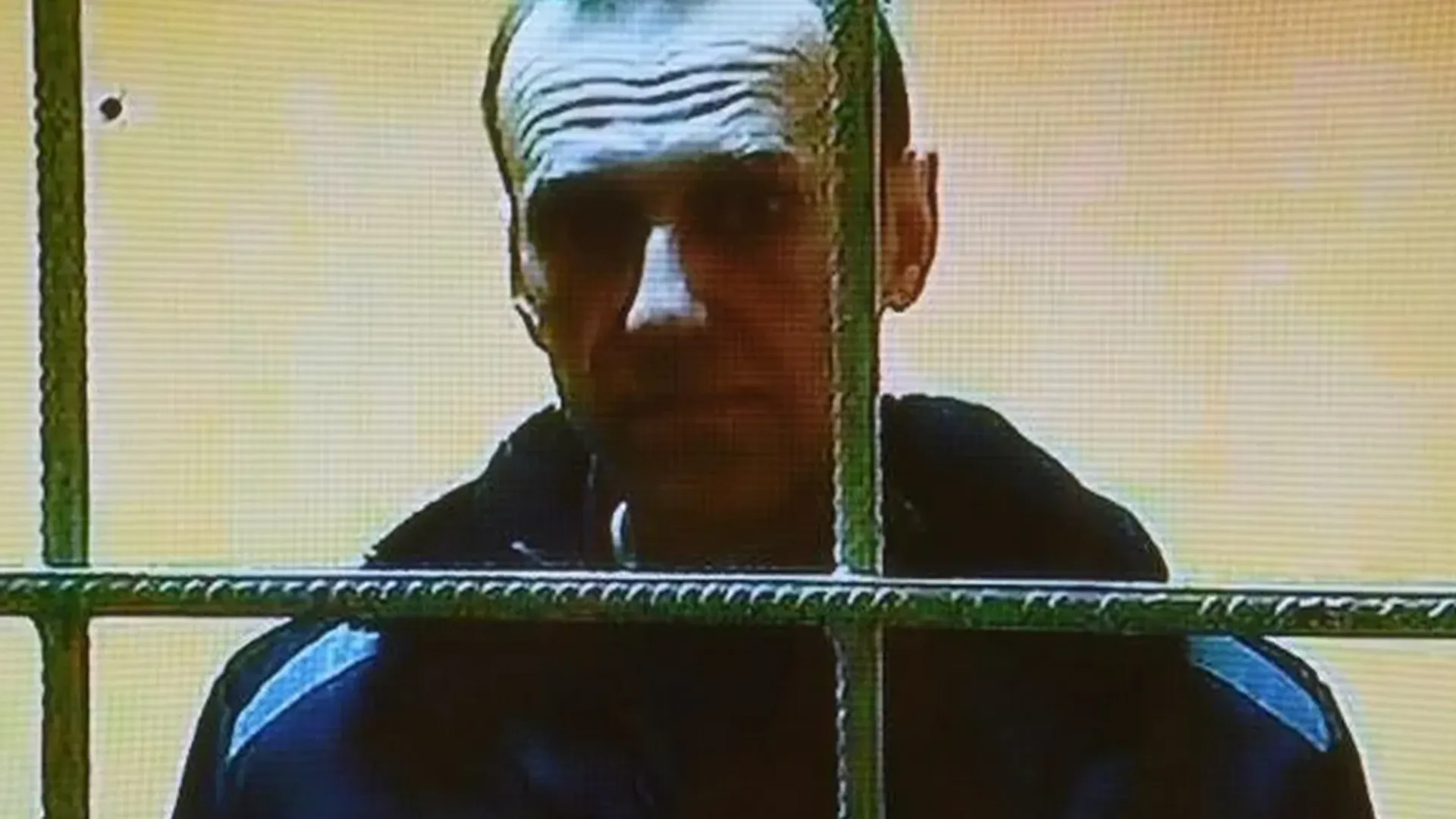 «Сатанинские пляски». Нарышкин осудил реакцию Запада на смерть Навального