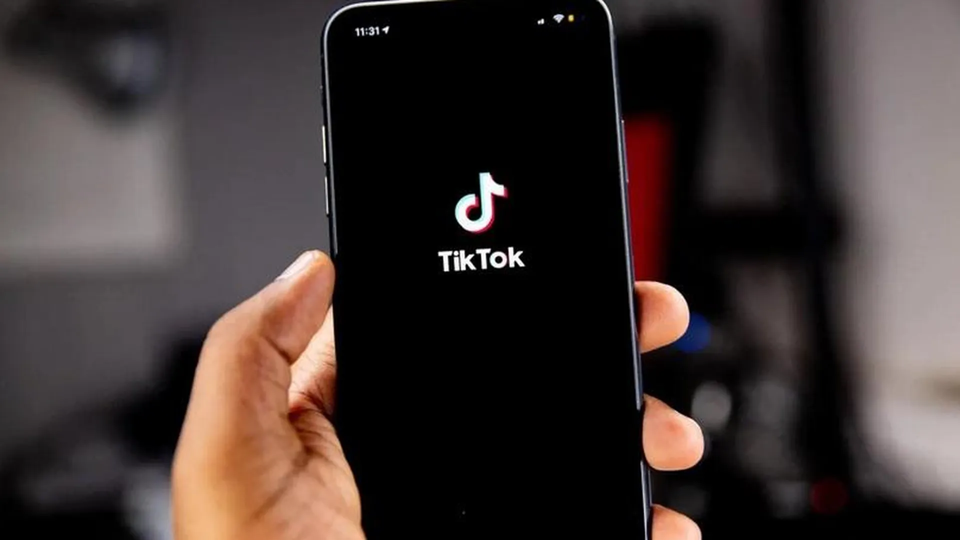 TikTok снова ограничил работу приложения в России