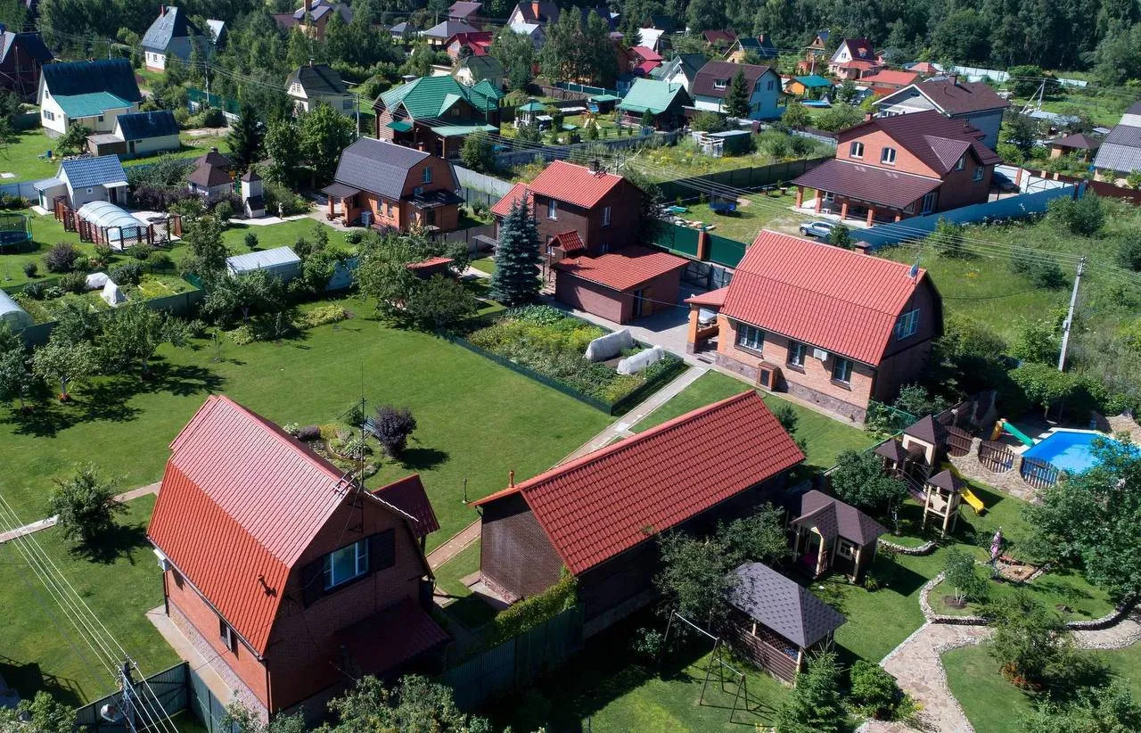 Геодезия истра