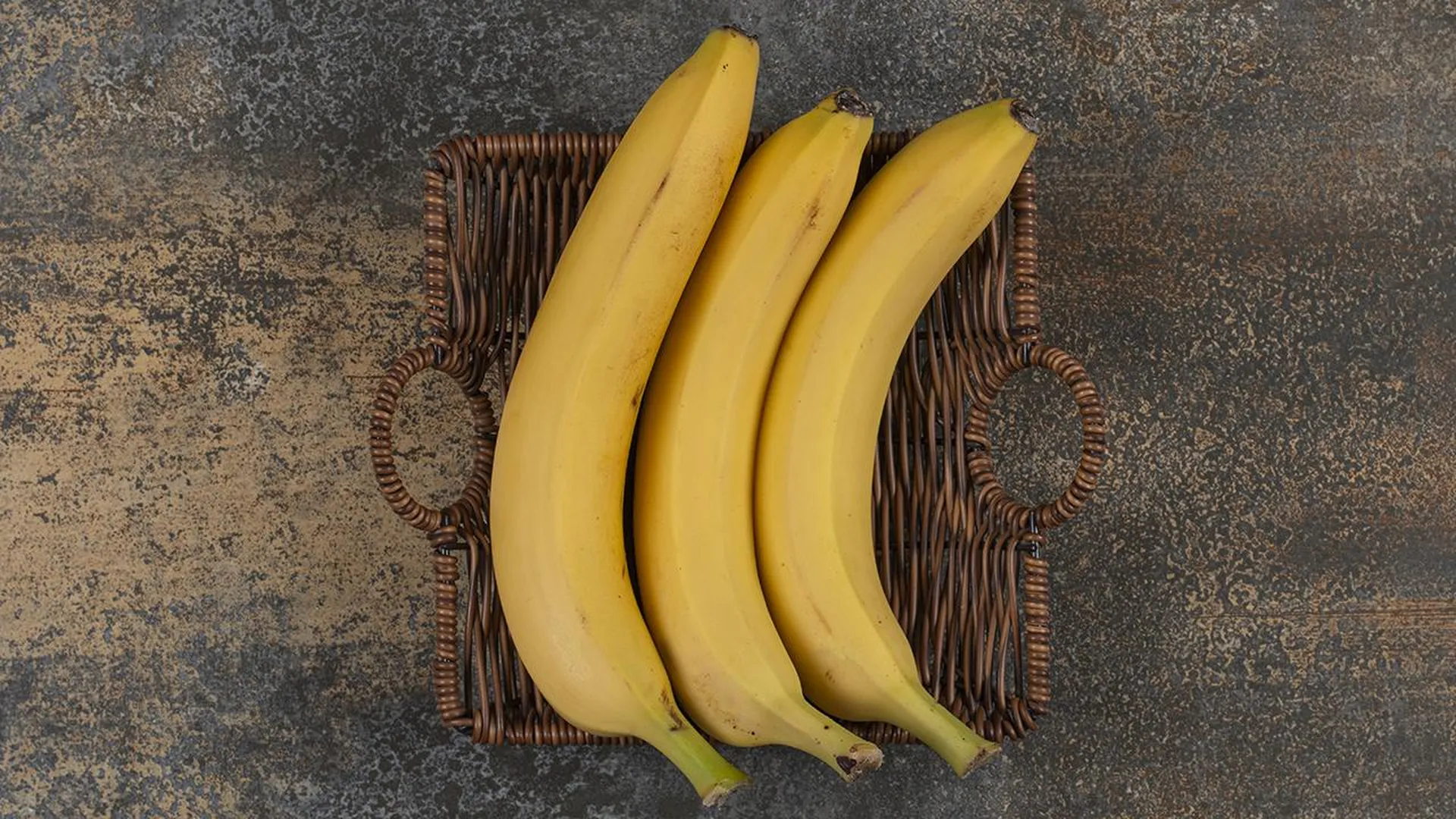 «Больше вреда, чем пользы»: выяснилось, какое количество бананов опасно для здоровья