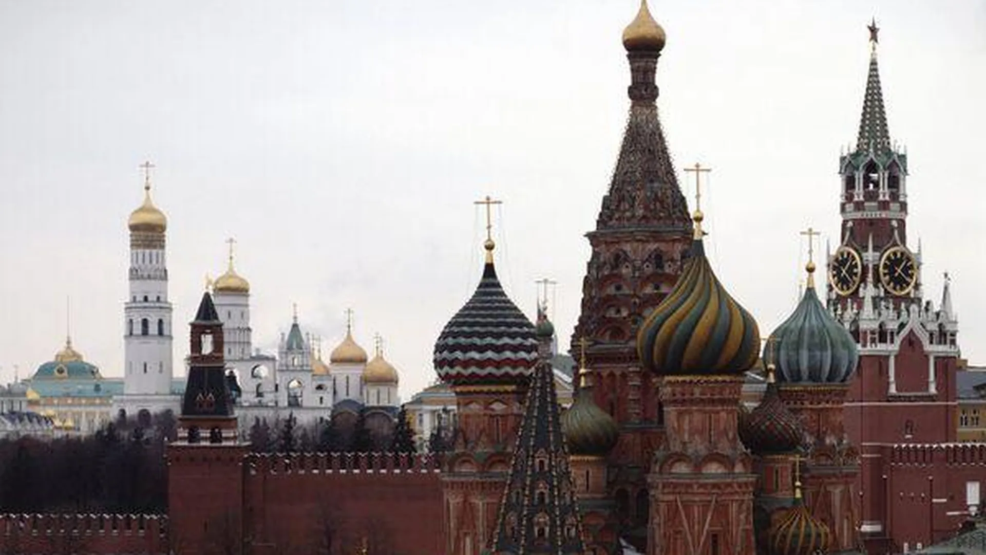 «Любят тишину». В Кремле ответили на вопрос обмена между Россией и США