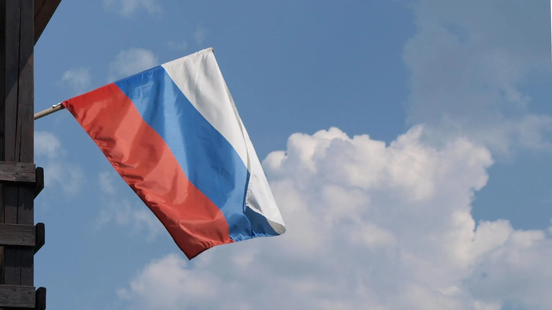 Южная Осетия расширит сотрудничество с регионами России