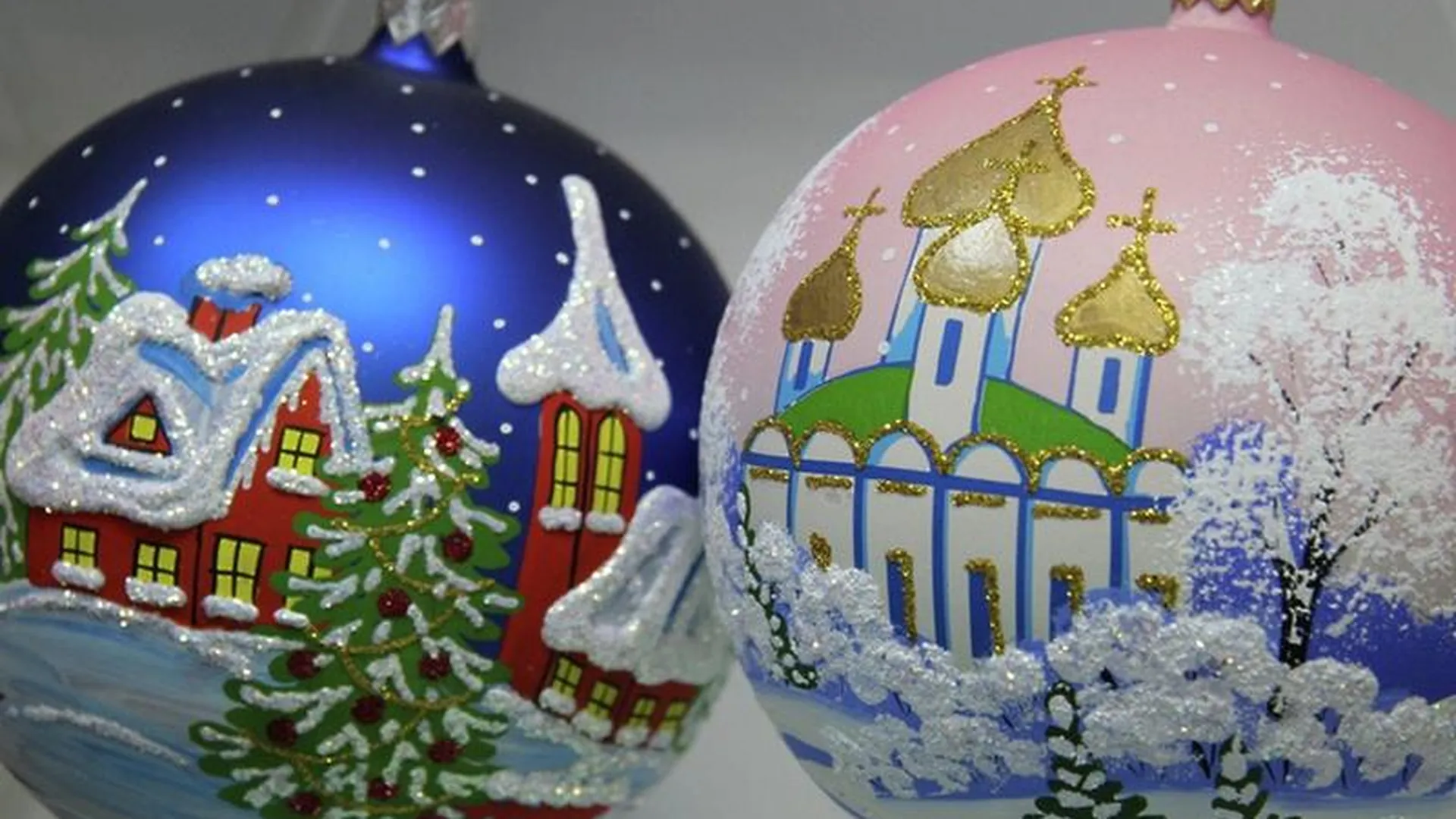 Фабрика клинской елочной. Фабрика клинской елочной. Фабрика клинской елочной. Город клин музей ёлочных игрушек. Клинские елочные игрушки фабрика музей.