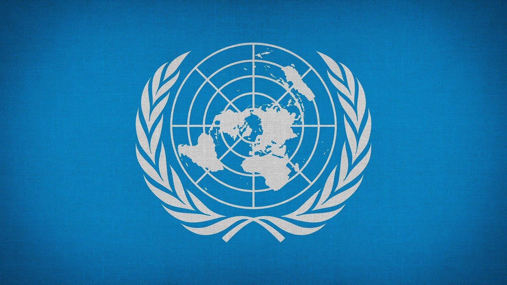 США наложили вето на принятие Палестины в ООН
