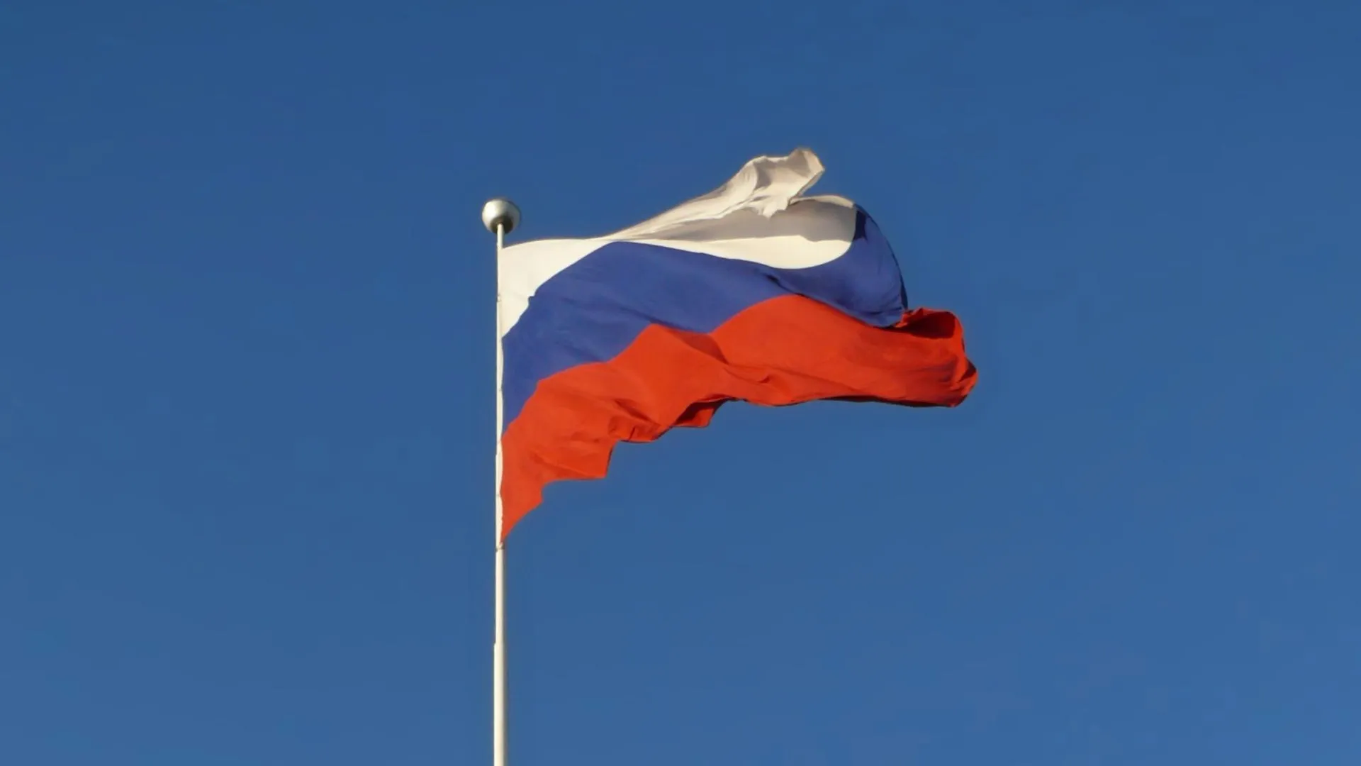 В РФ создадут новое ведомство по межнациональной и миграционной политике