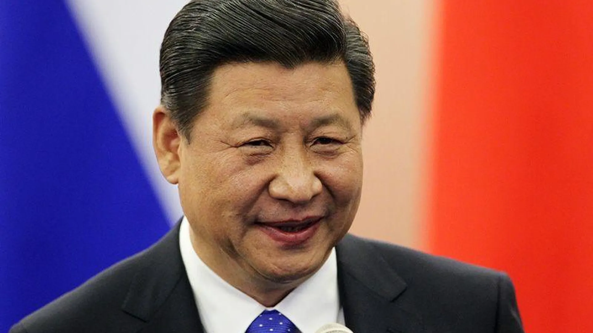 «Станут непобедимыми»: в Госдуме объяснили панику западных СМИ по поводу визита лидера КНР в Россию