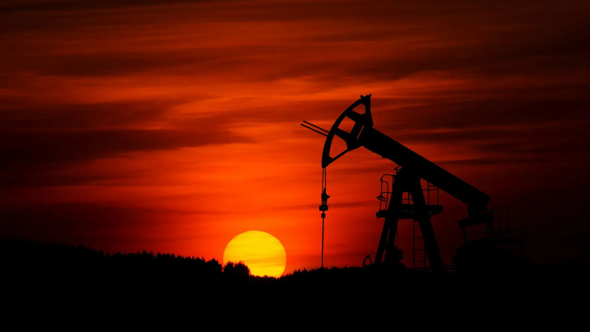 Путин: Россия рискует потерять долю на рынке нефти