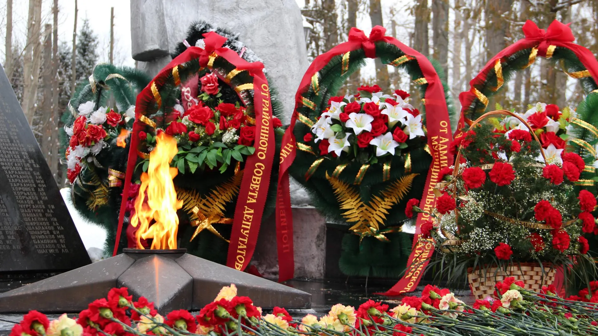 Экс-депутат Рады Олейник считает, что организатором трагедии в Одессе десять лет назад была верхушка киевского режима