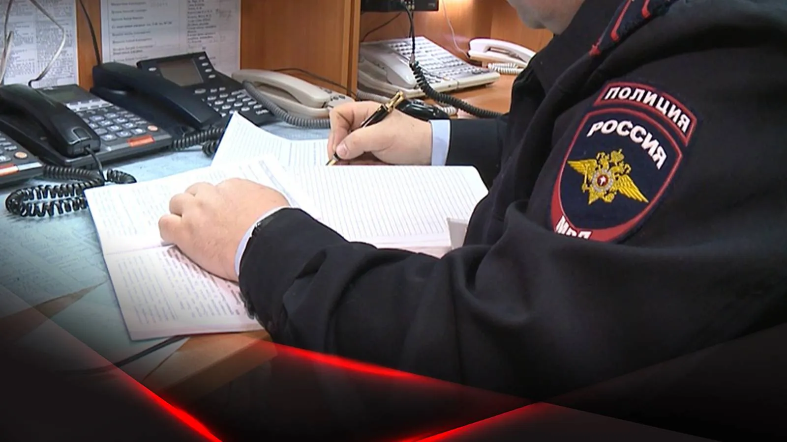 Изнасилованным россиянкам часто угрожают делами о ложных доносах: их правда  заводят? | 360°
