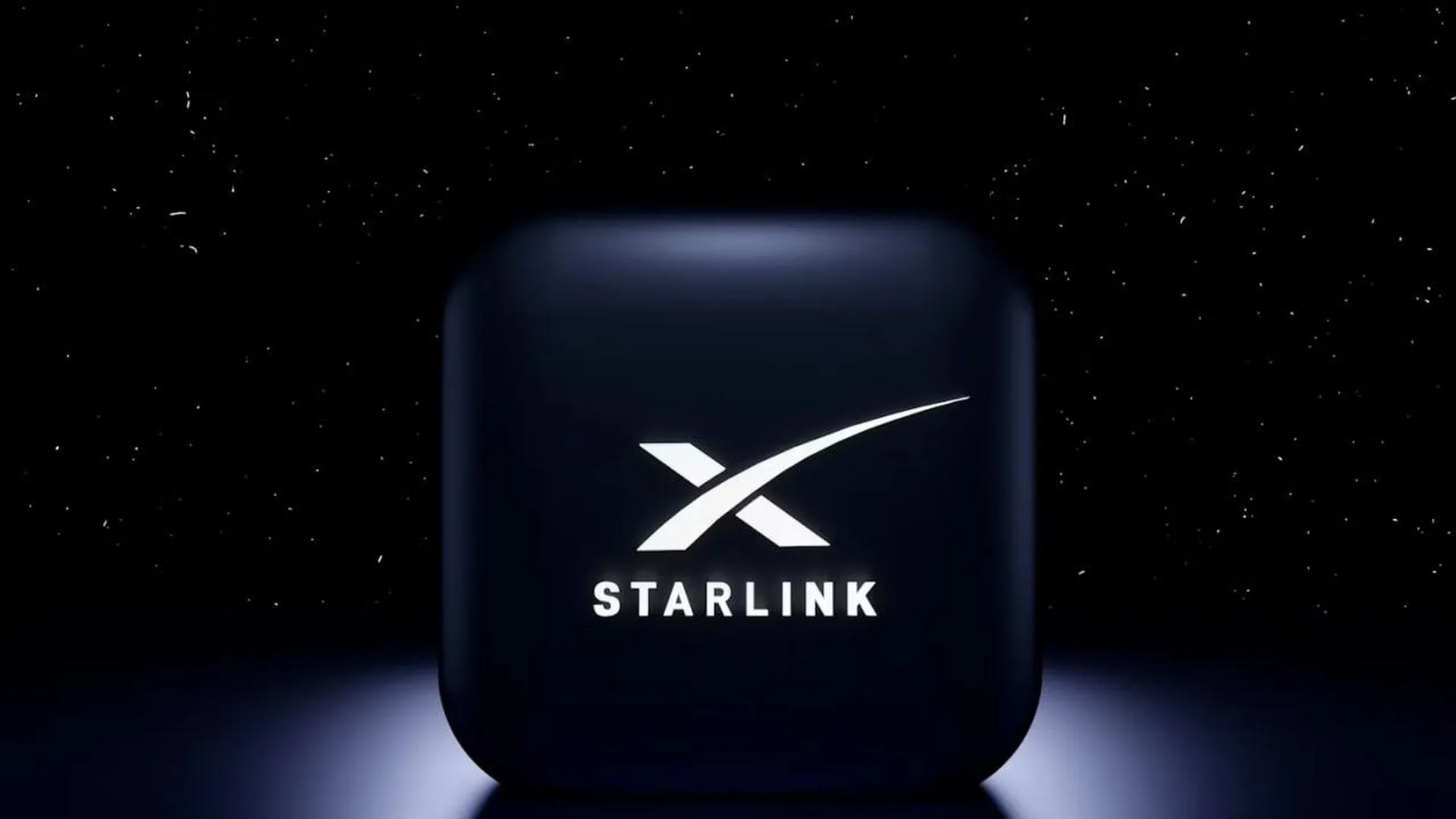 «Категорически неправда». Компания SpaceX не продавала терминалы Starlink России