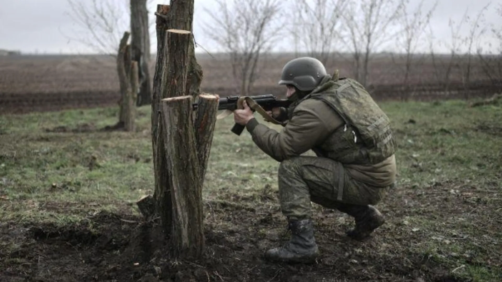 Политолог Суздальцев заявил о тупиковой для Запада ситуации на Украине
