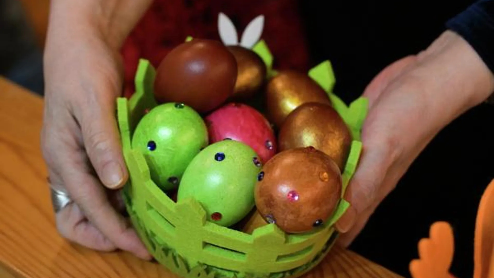 Россиянам рассказали, сколько яиц в день можно съесть без вреда для здоровья