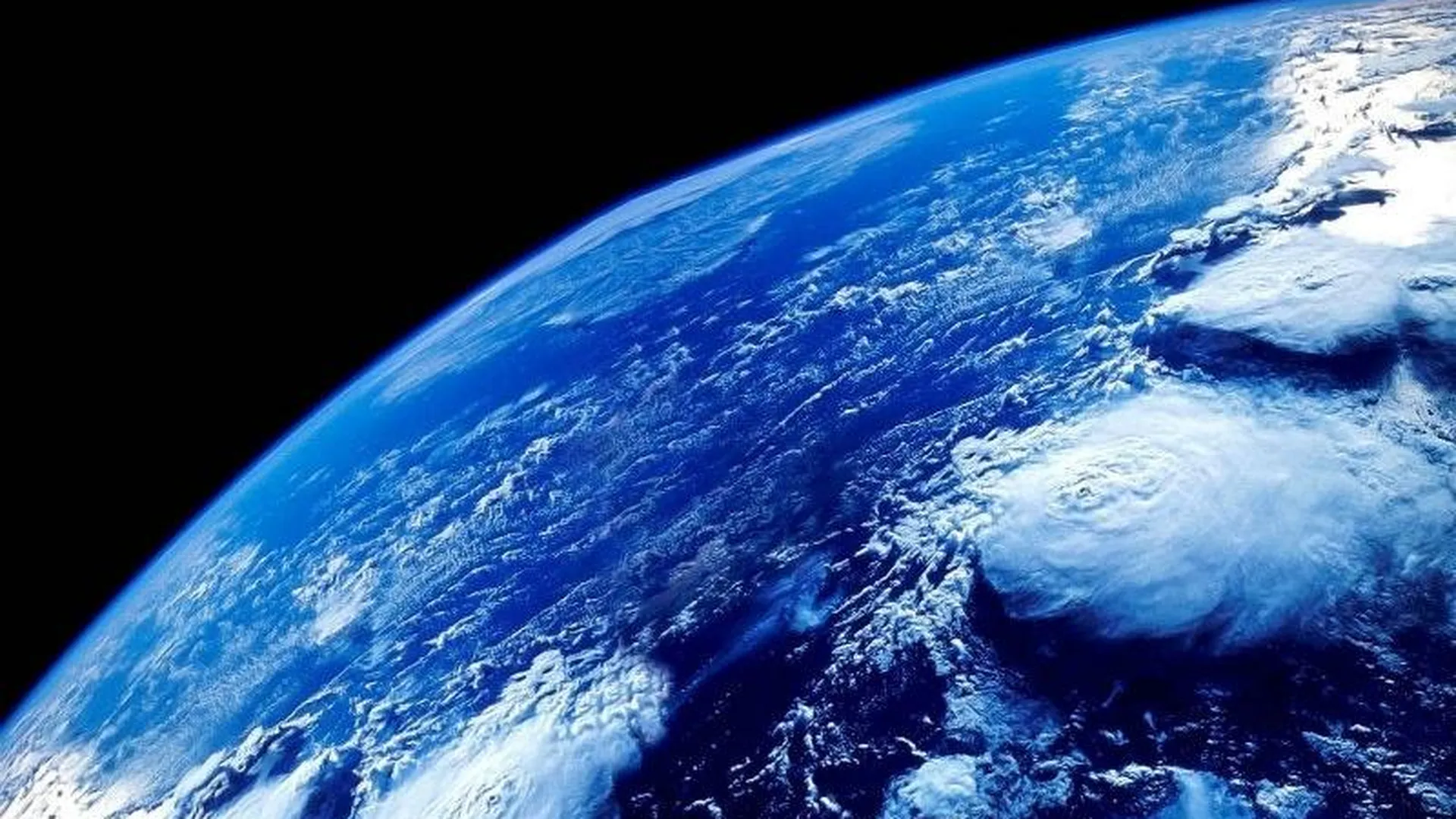 Ученые из Королева придумали, как очистить орбиту Земли от антропогенного мусора