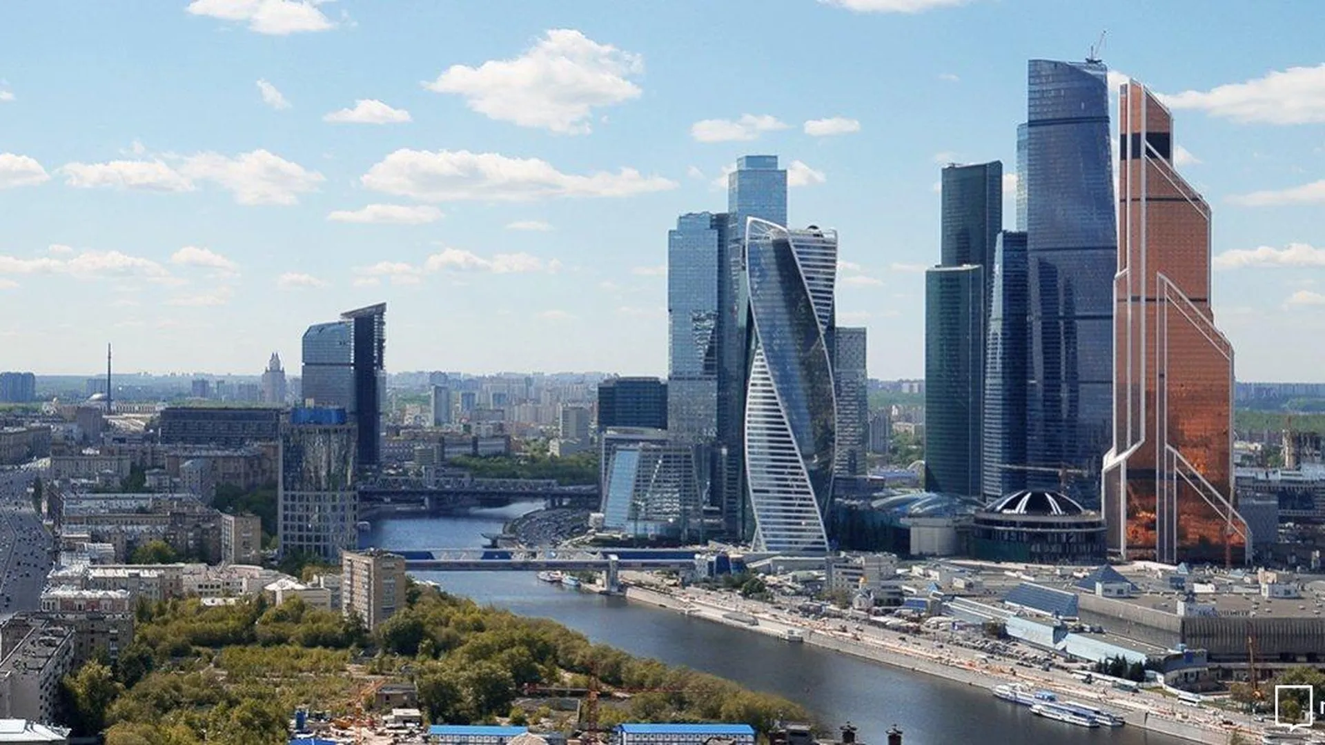 Акция минус 20%. Центр москвы. Про экономику москвы. Основные отрасли экономики москвы. Экономика москвы.