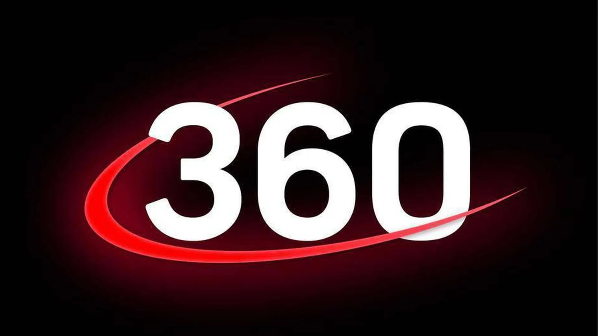 Телеканал «360»