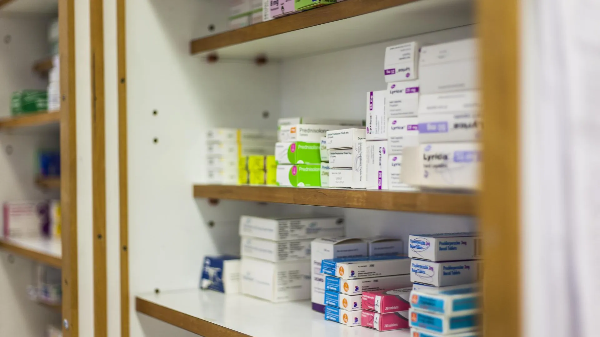 Фейк: из российских аптек исчез препарат для профилактики инфарктов