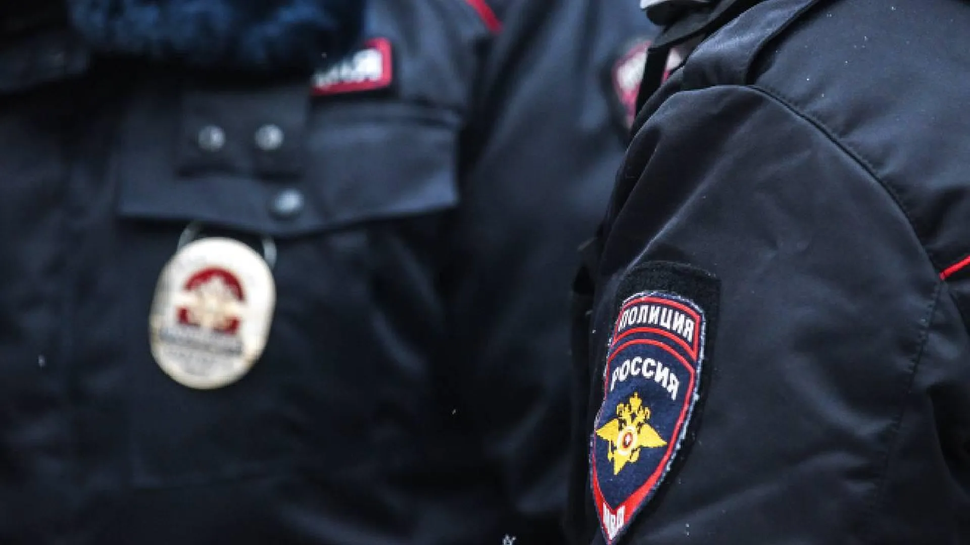 В Новокузнецке завершены поиски пропавших 13 апреля подростков