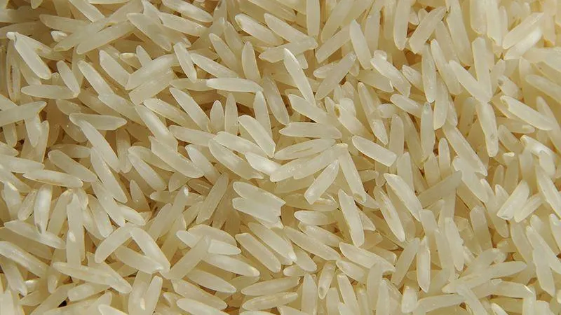 Как правильно варить рис, чтобы он не склеился – совет эксперта
